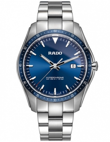 Zegarek męski Rado Hyperchrome R32502203