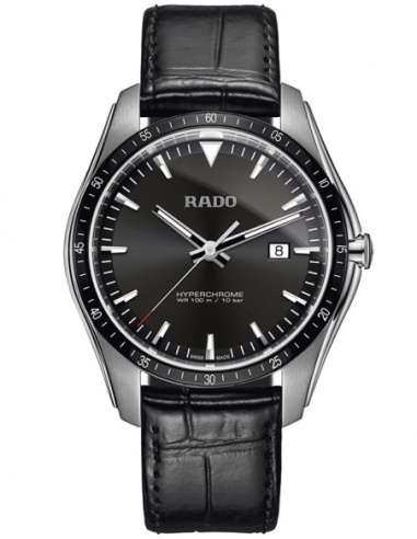 Zegarek męski Rado Hyperchrome R32502155