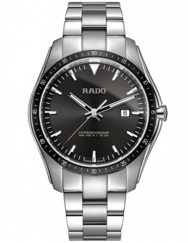 Zegarek męski Rado Hyperchrome R32502153