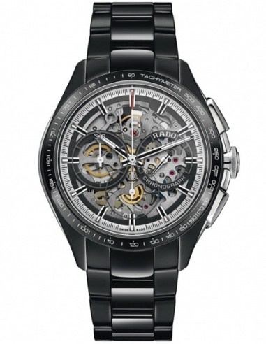 Zegarek męski Rado Hyperchrome R32249152