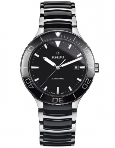 Zegarek męski Rado Centrix R30002162