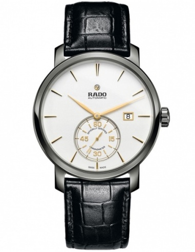 Zegarek męski Rado DiaMaster R14053016