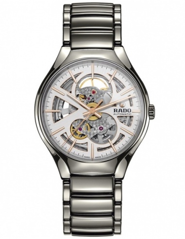 Zegarek męski Rado True R27510102