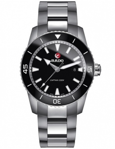 Zegarek męski Rado Tradition R32501153