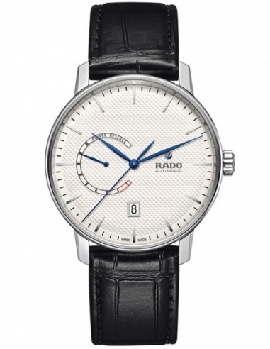 Zegarek męski Rado Coupole R22878015
