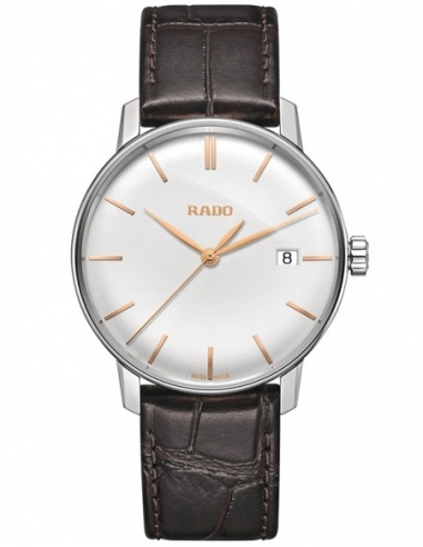 Zegarek męski Rado Coupole R22864025