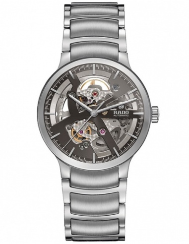 Zegarek męski Rado Centrix R30179113