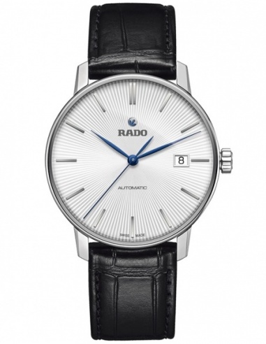 Zegarek męski Rado Coupole R22860045