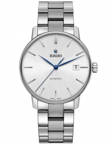 Zegarek męski Rado Coupole R22860043