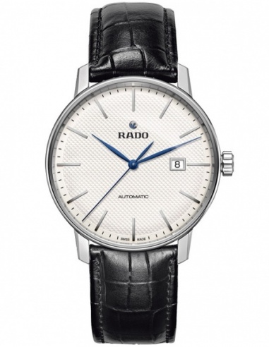 Zegarek męski Rado Coupole R22876015