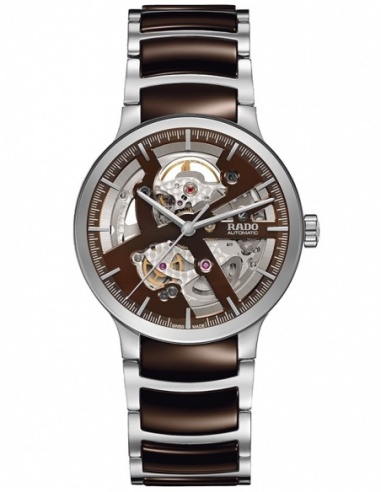Zegarek męski Rado Centrix R30179302
