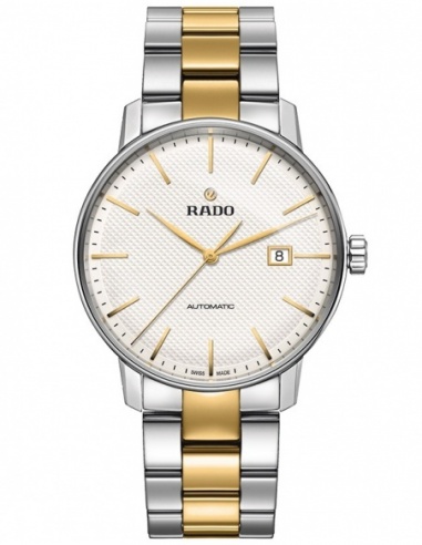 Zegarek męski Rado Coupole R22876032