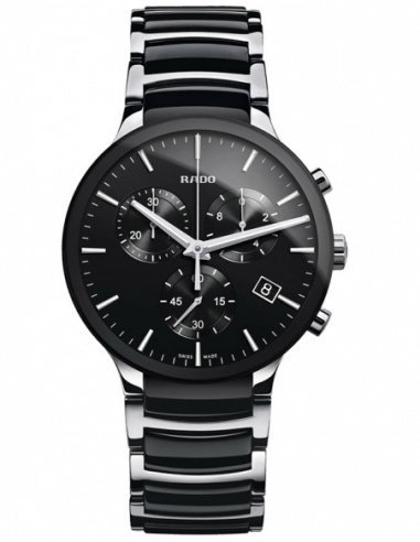 Zegarek męski Rado Centrix R30130152
