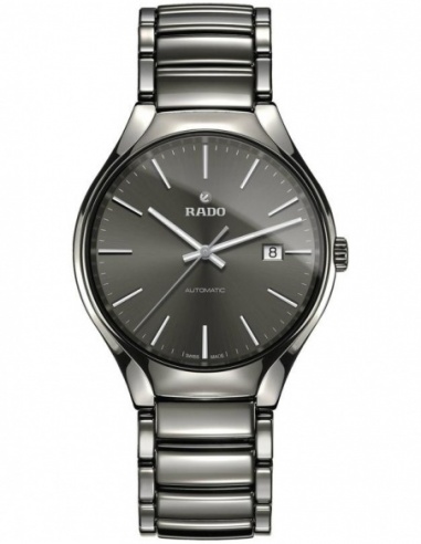 Zegarek męski Rado True R27057102