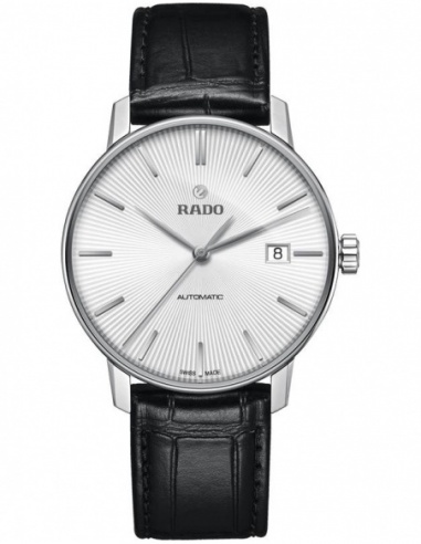 Zegarek męski Rado Coupole R22860015