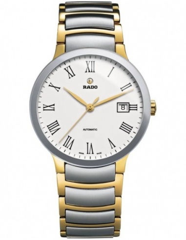 Zegarek męski Rado Centrix R30529013