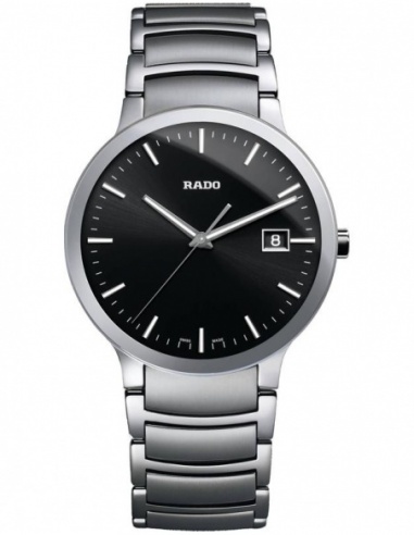 Zegarek męski Rado Centrix R30927153