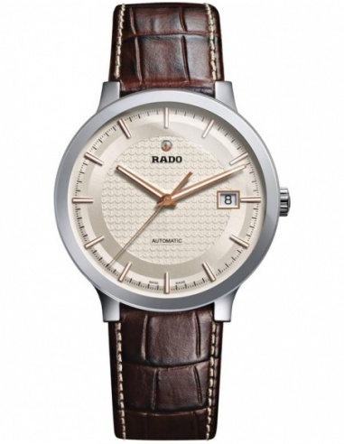 Zegarek męski Rado Centrix R30939125
