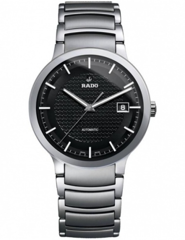 Zegarek męski Rado Centrix R30939163