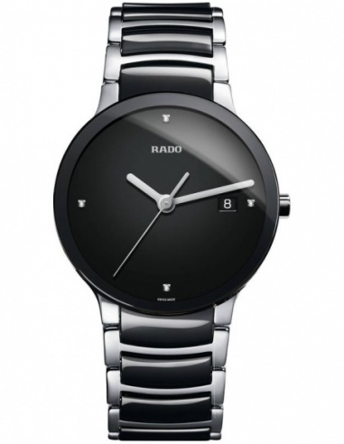 Zegarek męski Rado Centrix R30934712