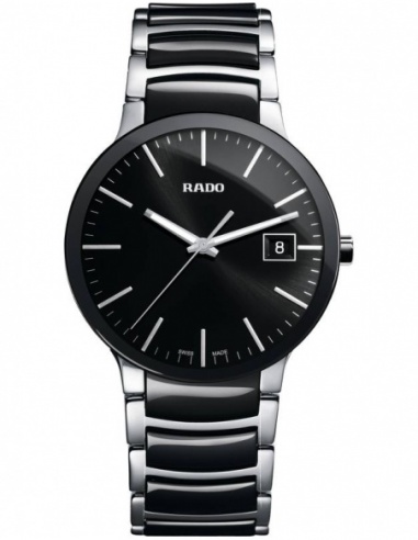 Zegarek męski Rado Centrix R30934162