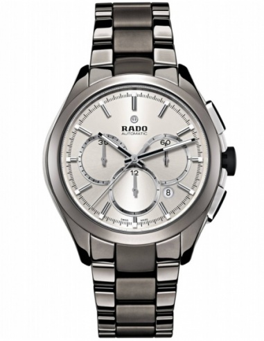 Zegarek męski Rado Hyperchrome R32276102