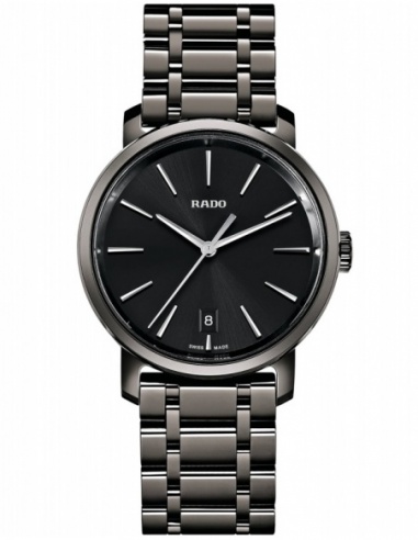 Zegarek męski Rado DiaMaster R14072177