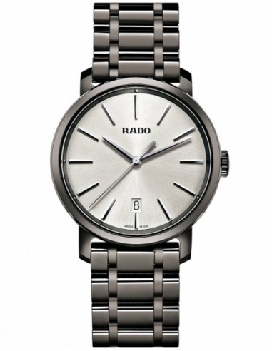 Zegarek męski Rado DiaMaster R14072112