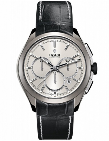 Zegarek męski Rado Hyperchrome R32276105