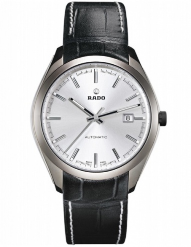 Zegarek męski Rado Hyperchrome R32272105