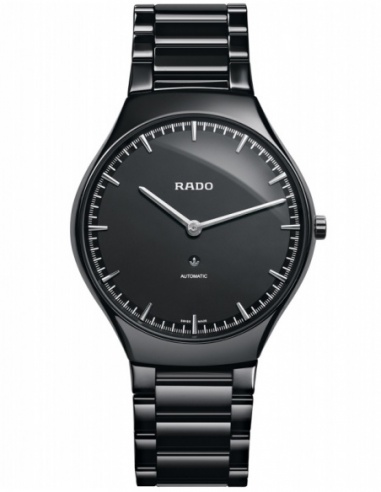 Zegarek męski Rado True R27969152