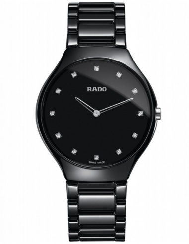 Zegarek męski Rado True R27741732