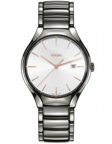 Zegarek męski Rado True R27239102