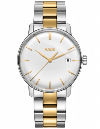 Zegarek męski Rado Coupole R22864032