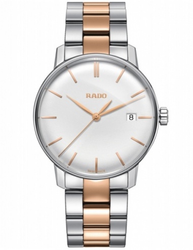 Zegarek męski Rado Coupole R22864022