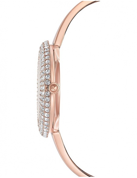 Zegarek damski Swarovski Crystal Rose 5484073