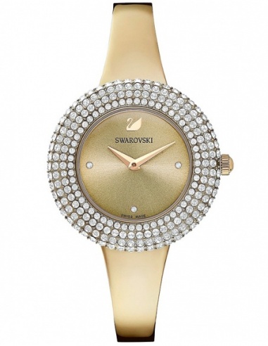 Zegarek damski Swarovski Crystal Rose 5484045