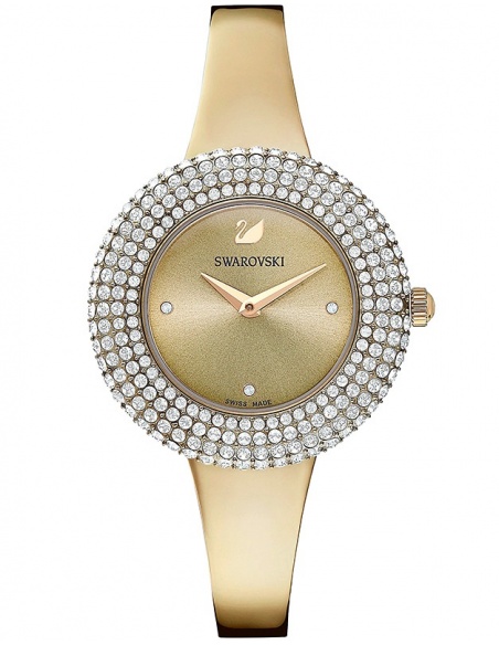 Zegarek damski Swarovski Crystal Rose 5484045