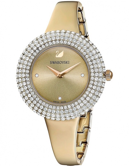 Zegarek damski Swarovski Crystal Rose 5484045