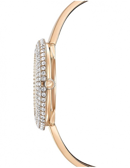Zegarek damski Swarovski Crystal Rose 5484045