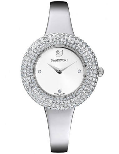Zegarek damski Swarovski Crystal Rose 5483853