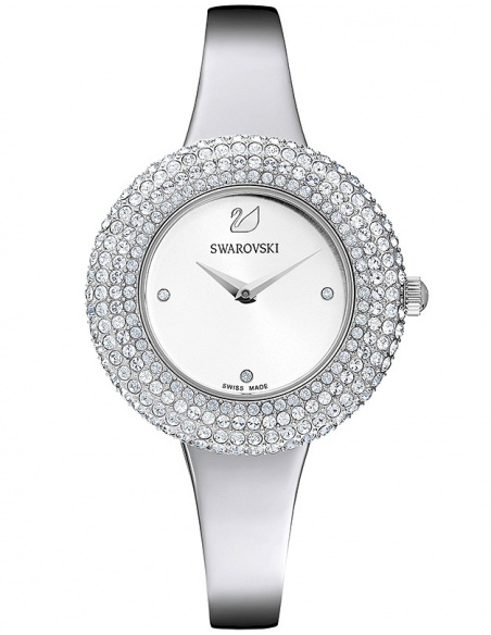 Zegarek damski Swarovski Crystal Rose 5483853