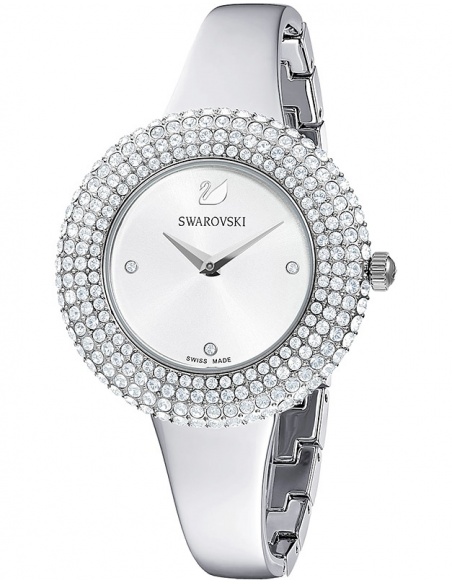 Zegarek damski Swarovski Crystal Rose 5483853