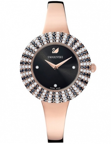 Zegarek damski Swarovski Crystal Rose 5484050