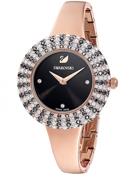 Zegarek damski Swarovski Crystal Rose 5484050