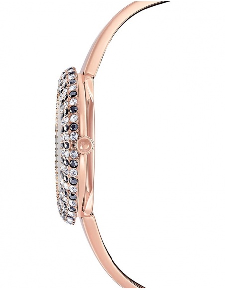 Zegarek damski Swarovski Crystal Rose 5484050