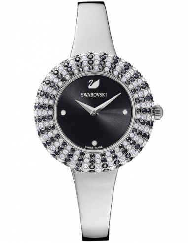 Zegarek damski Swarovski Crystal Rose 5484076