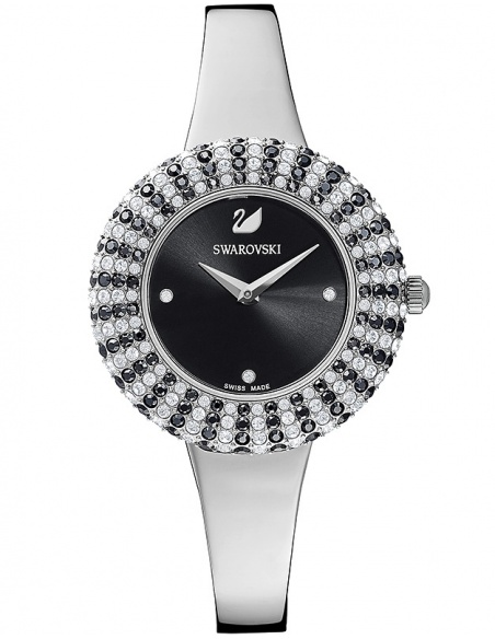 Zegarek damski Swarovski Crystal Rose 5484076