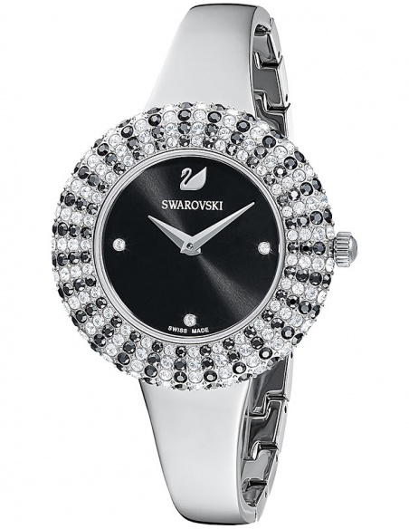 Zegarek damski Swarovski Crystal Rose 5484076