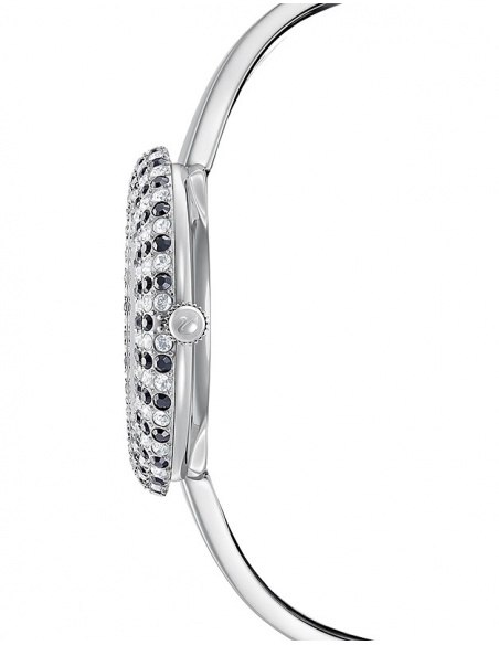 Zegarek damski Swarovski Crystal Rose 5484076